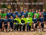 42 Herren1+2-IMG-20231018-16-9